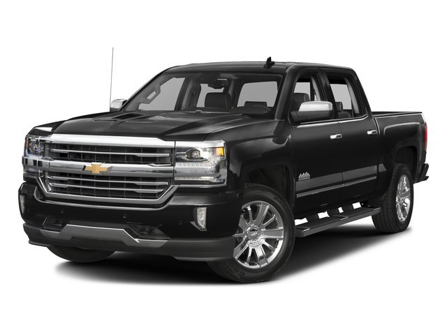 chevrolet silverado 1500 2017 3GCPCTEC3HG392599 image chevrolet silverado 1500 2017 3GCPCTEC3HG392599 image
